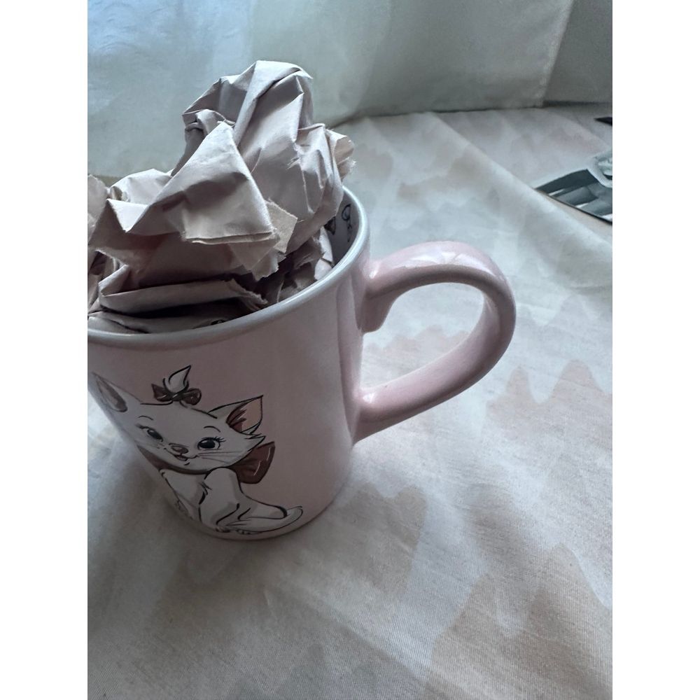 Cup - Picture 2 of 5